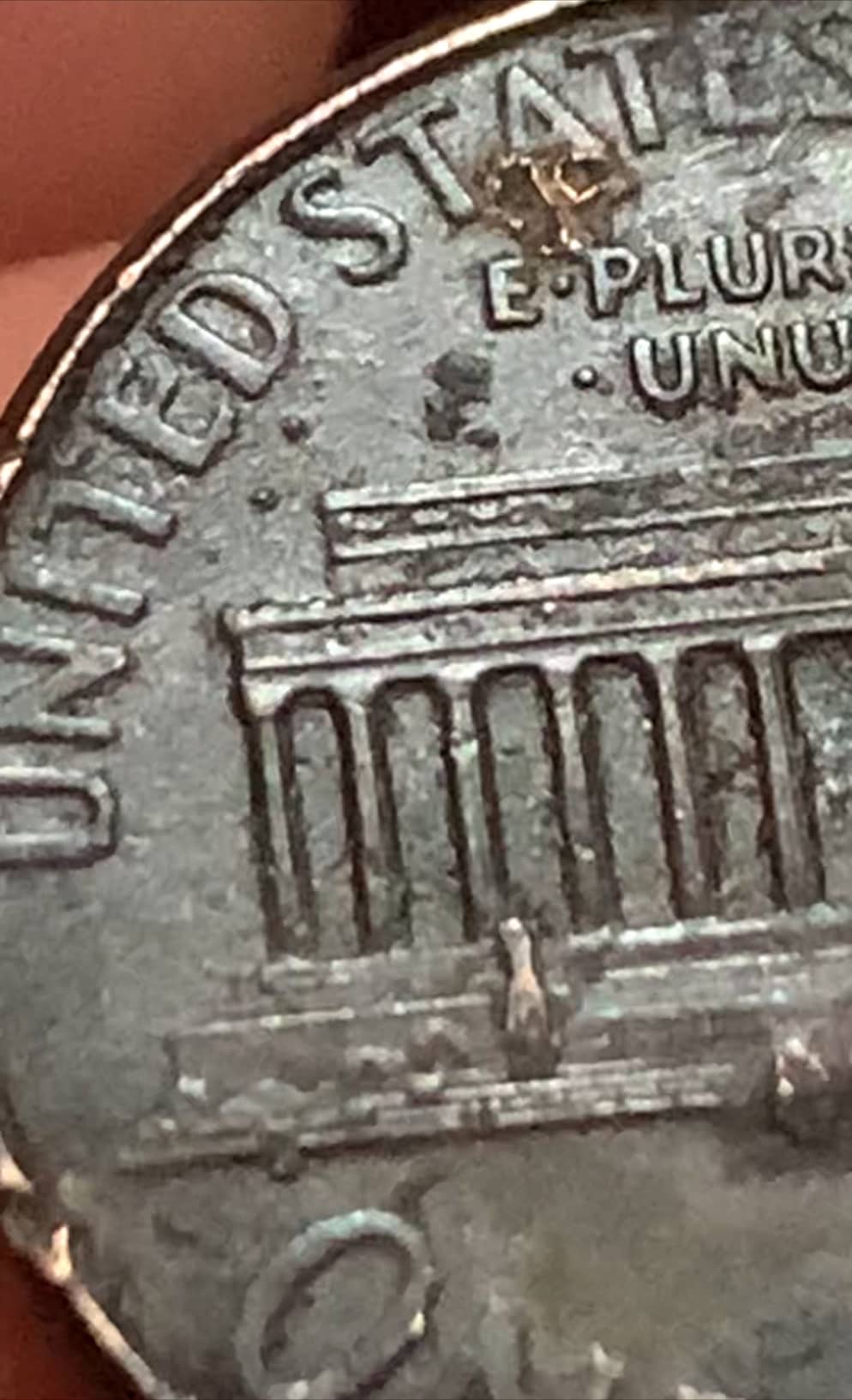 Is-This-Black-2006-Penny-A-Jackpot?