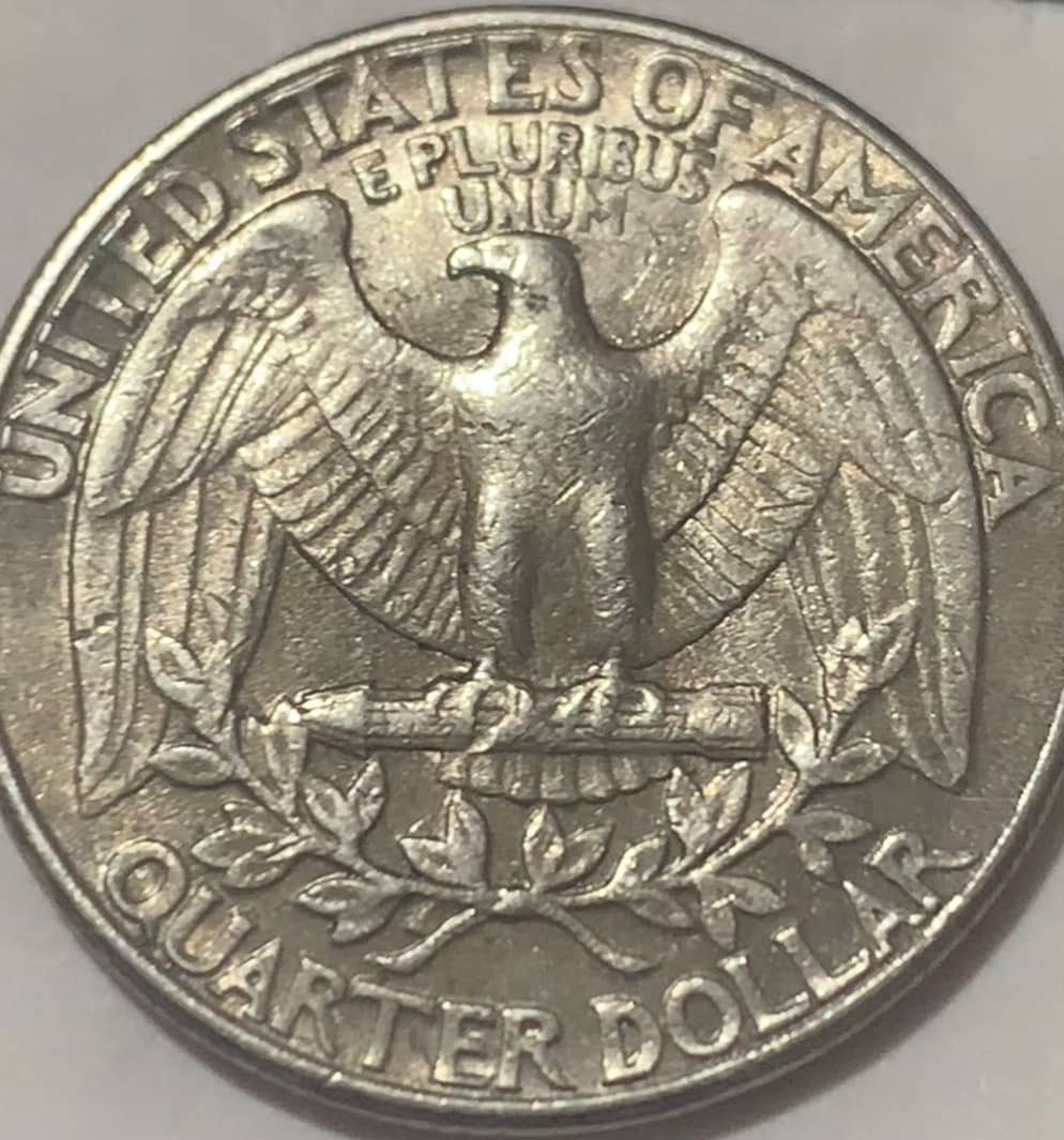 1989-D-Quarter-With-A-Odd-D-Mint-Mark