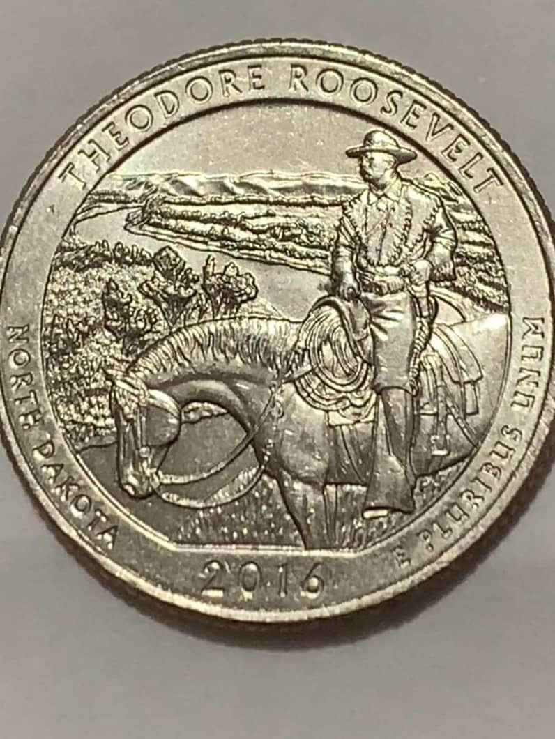 2016-P-Roosevelt-Quarter-Error?