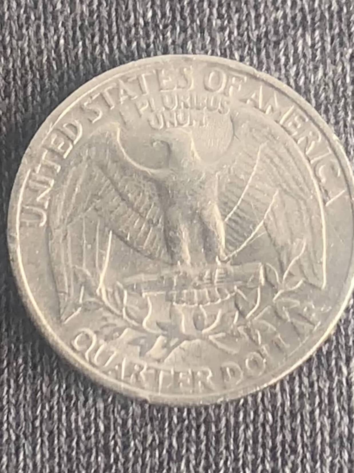 Bent-1983-Qtr,-Is-This-An-Error?