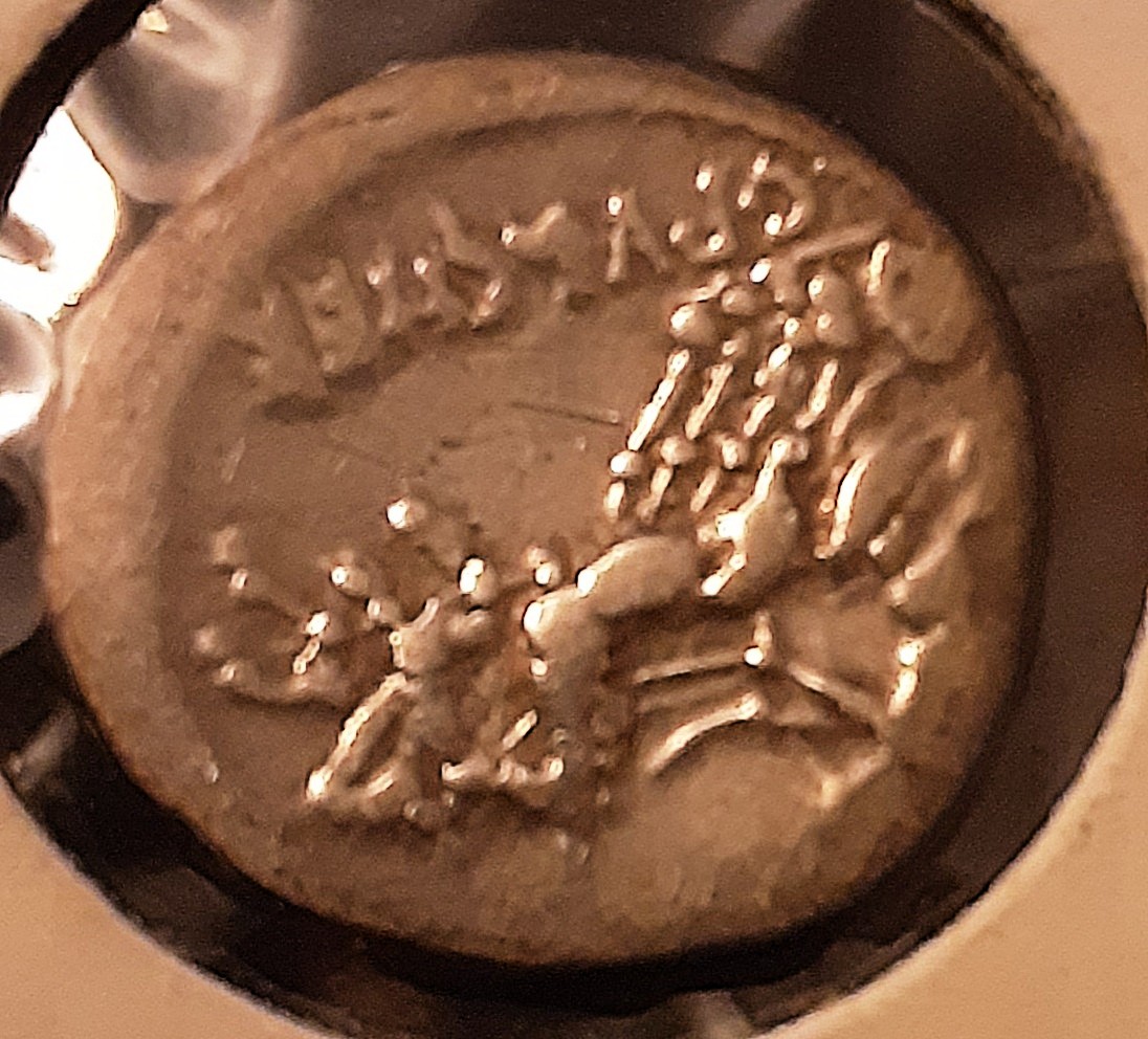 Hello-All,-New-To-The-Group.-Sorting-Through-My-Father-In--Laws-Coin-Collection.