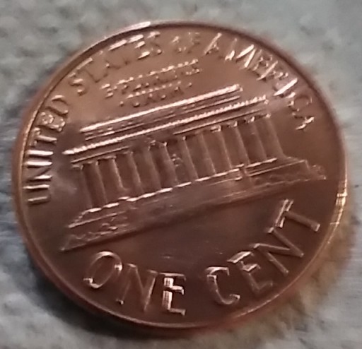 Ok,-Now-I'm-Just-Having-Fun-1961-D-Cents-Original-Bank-Roll