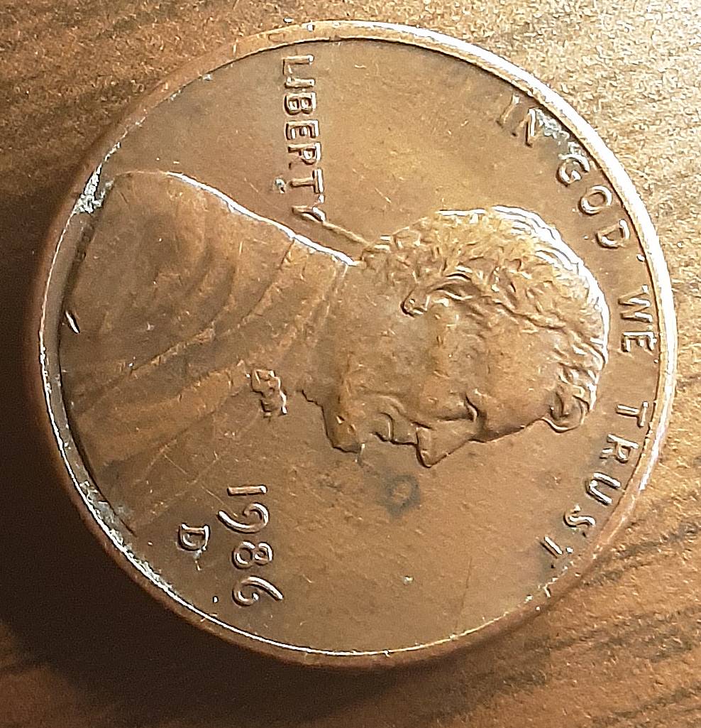 1986-D-Lincoln-Cent-Die-Crack.