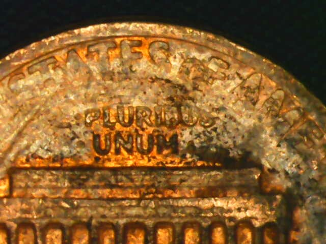1977-LMC-Post-Mint-Damage?