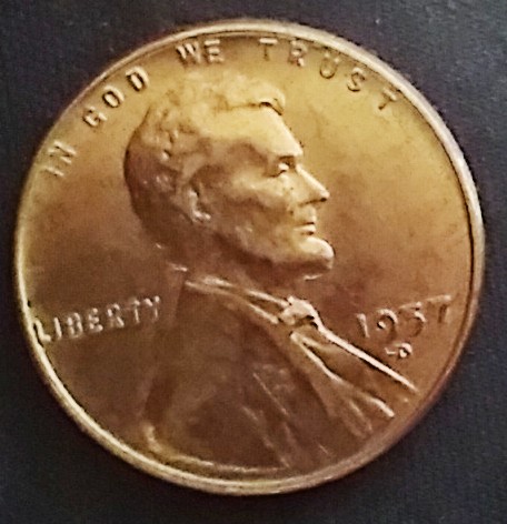 1957-D-Wheaties-With-Die-Chip-Progression