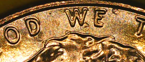 2022-D-Lincoln--Shield-Cent