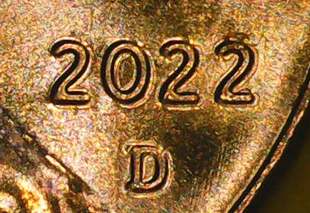 2022-D-Lincoln--Shield-Cent