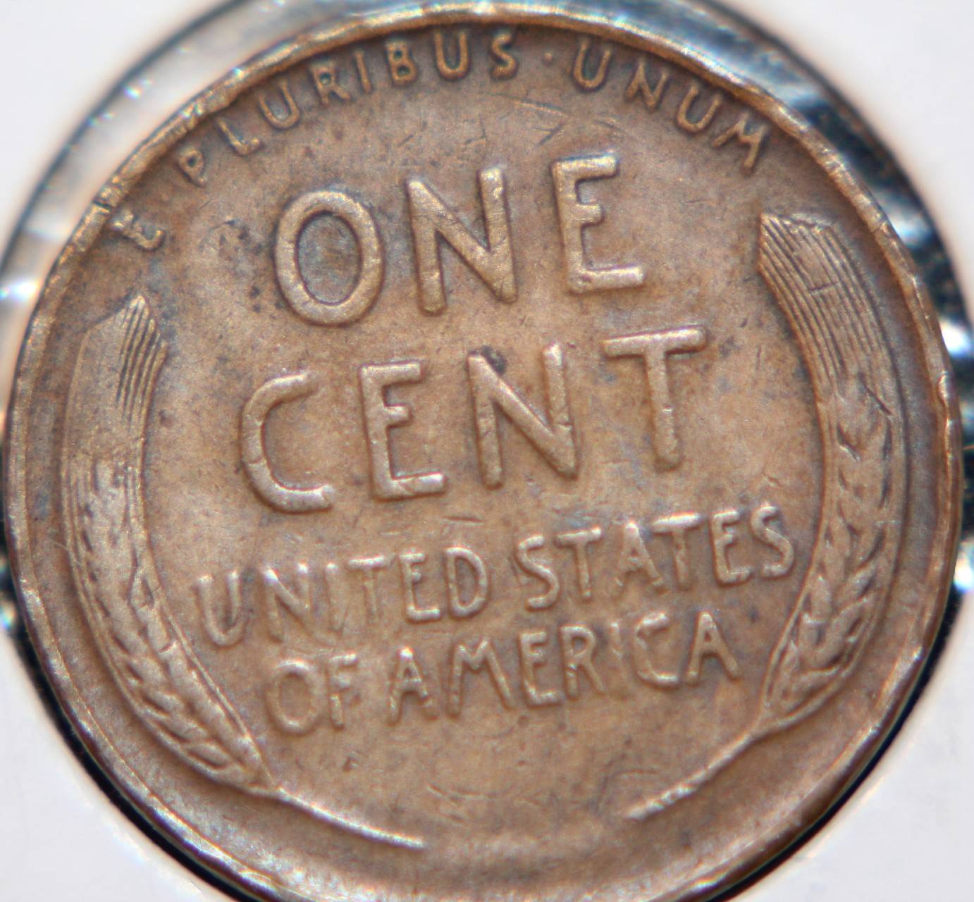 1931-S-Lincoln-Cent-Real-Or-Not?