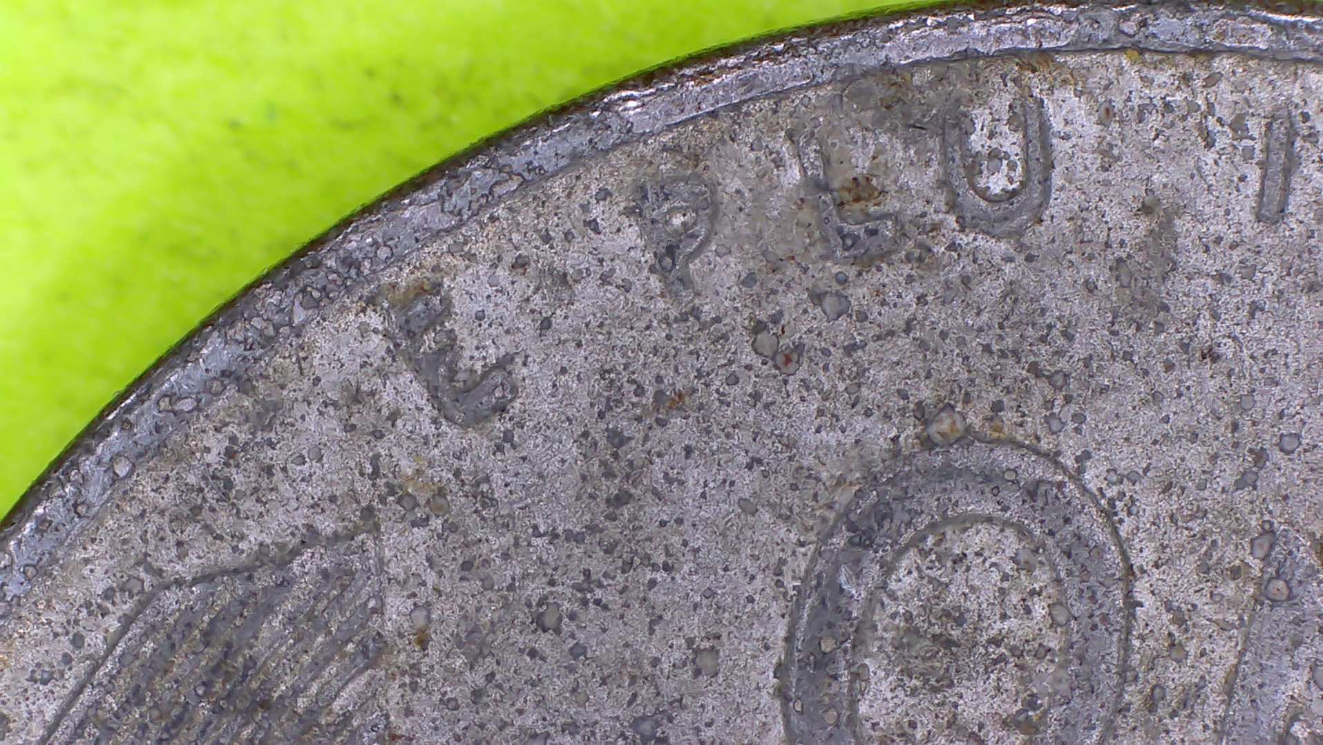1943-Steel-Missing-Letters