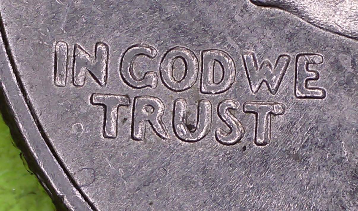 1987-Quarter-Mad-Check