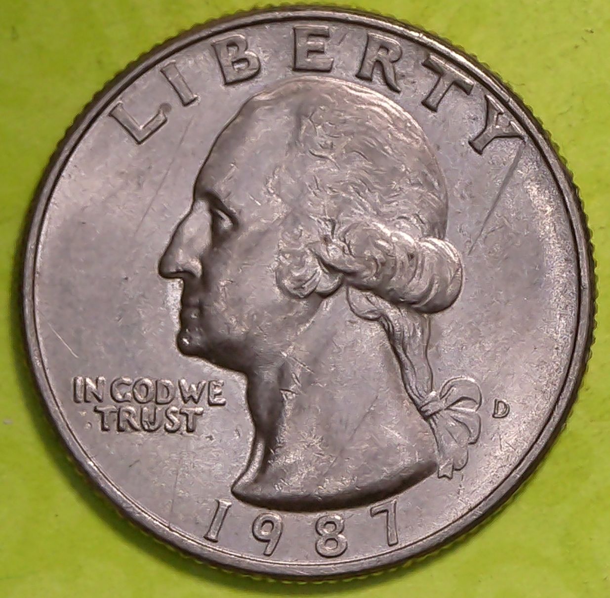 1987-Quarter-Mad-Check