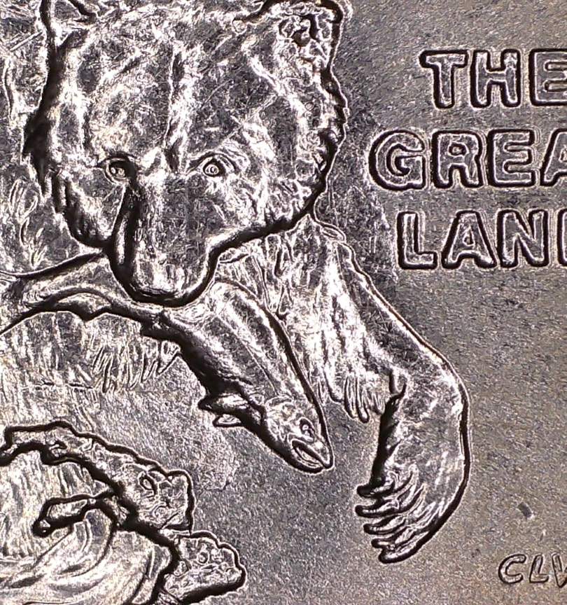 2008-P-Alaska-Quarter-Greaser