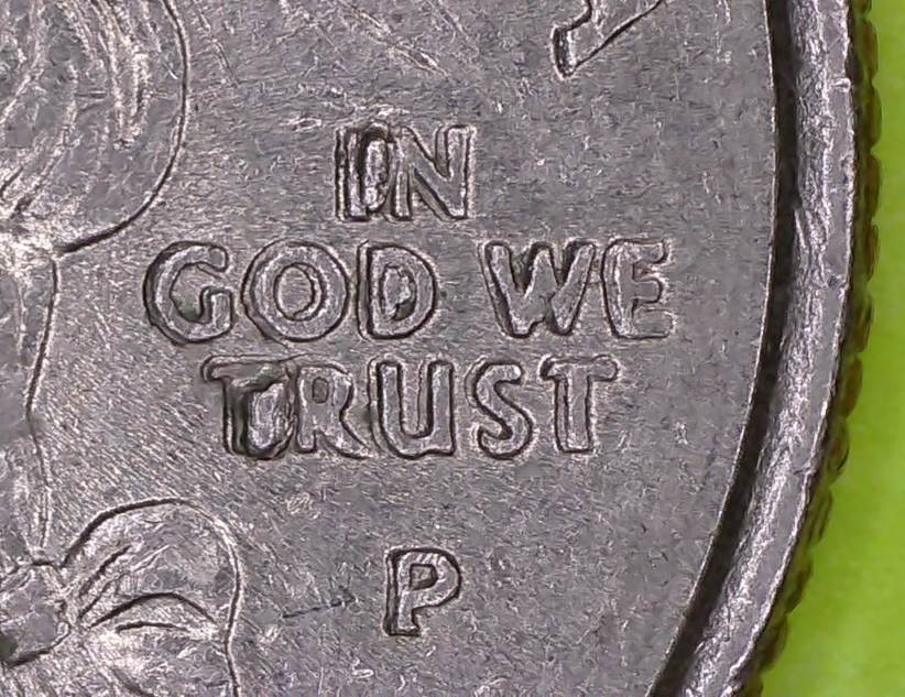 2000-P-Quarter-With-Die-Chips