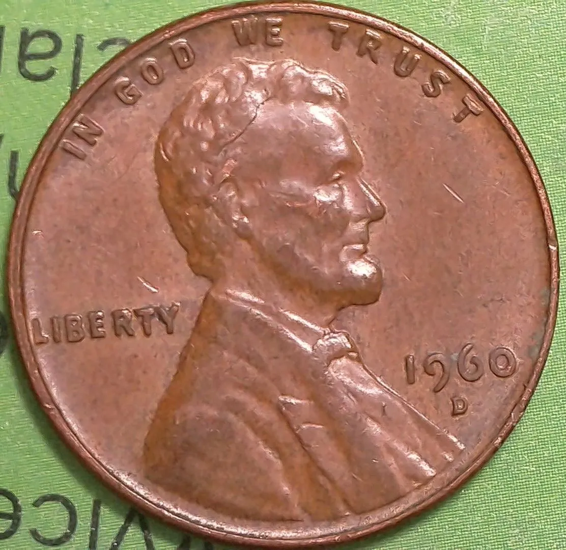 Oc1960-D-LMC-RIDB-1c-1960-D-01-Sd-Maybe.