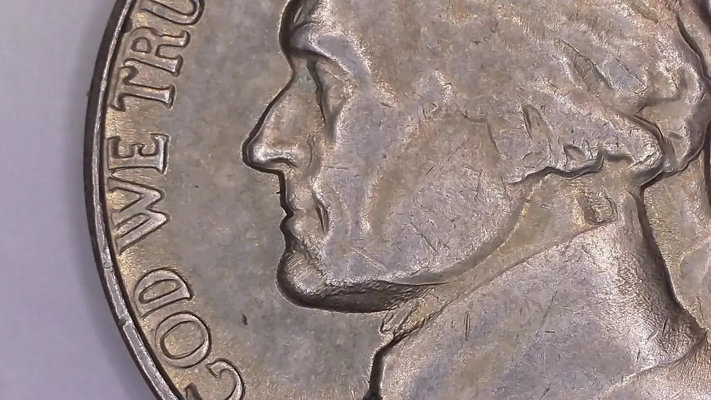 1961-P-Nickle-Doubling