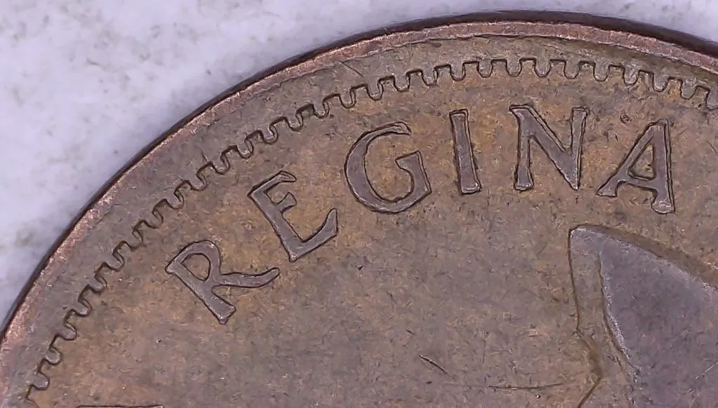 1962-Elizebeth-Penny-Doubling.