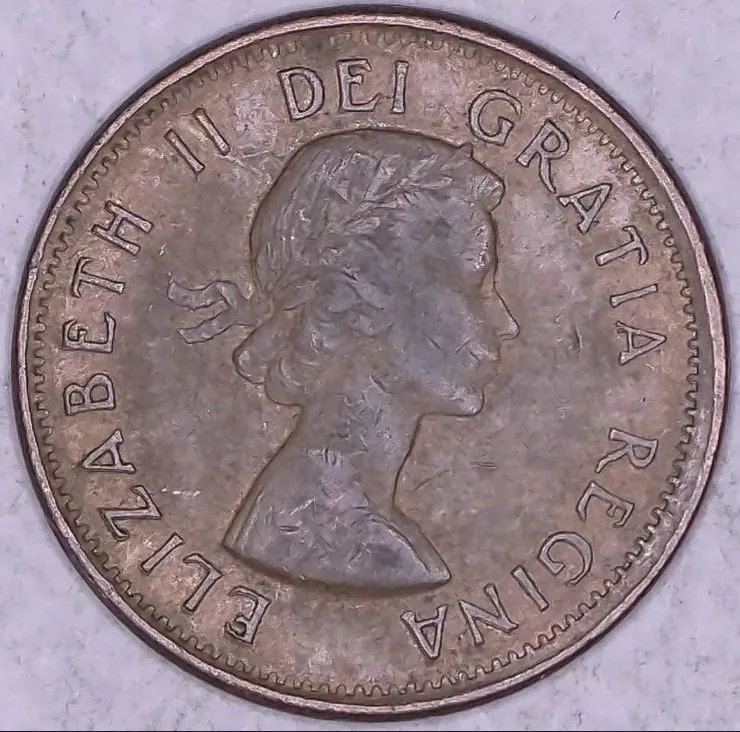 1962-Elizebeth-Penny-Doubling.
