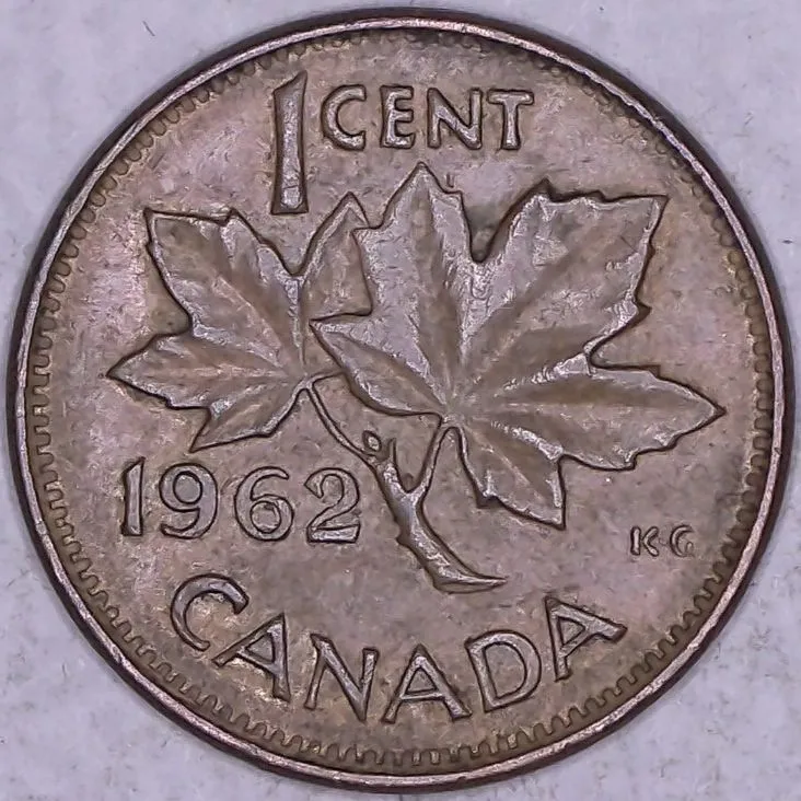 1962-Elizebeth-Penny-Doubling.