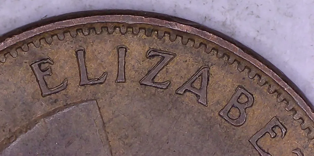 1962-Elizebeth-Penny-Doubling.