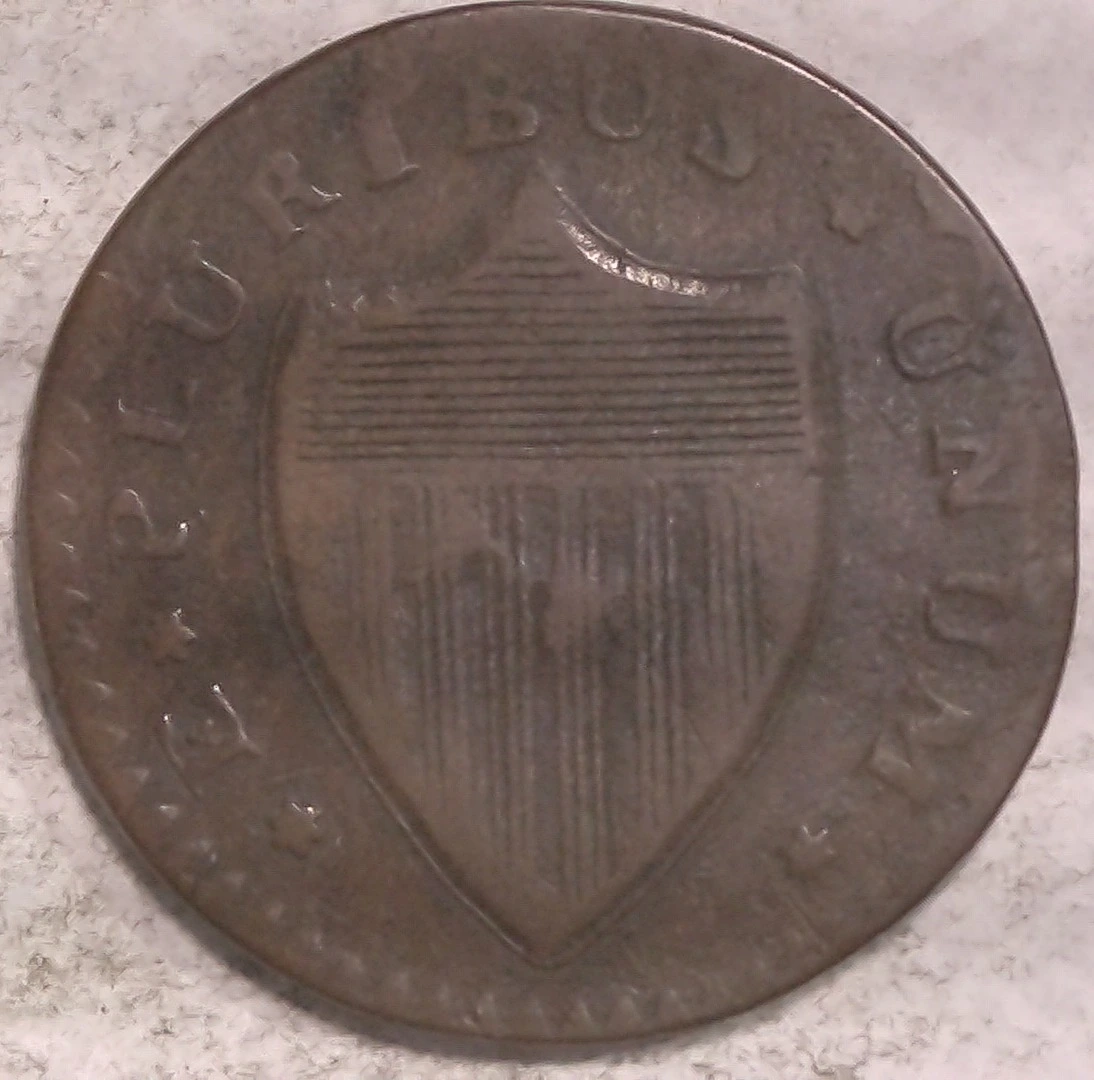 1787-New-Jersey-Copper
