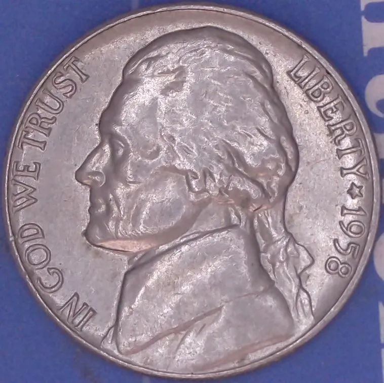 1958-D-Nickle-Die-Crack