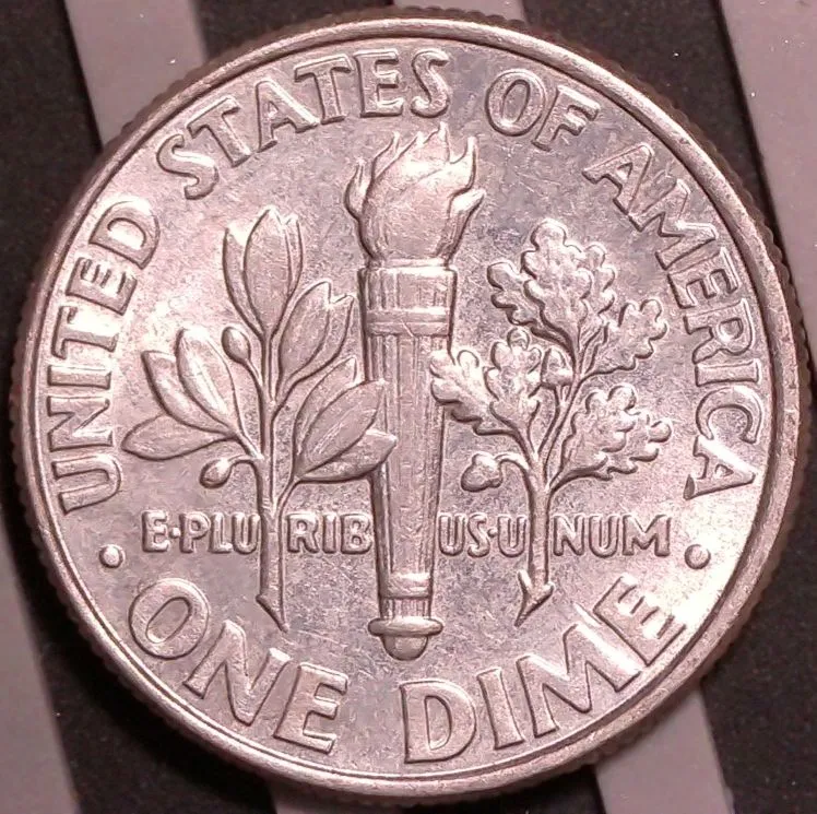 2007-P-Dime-Die-Crack-Scarface