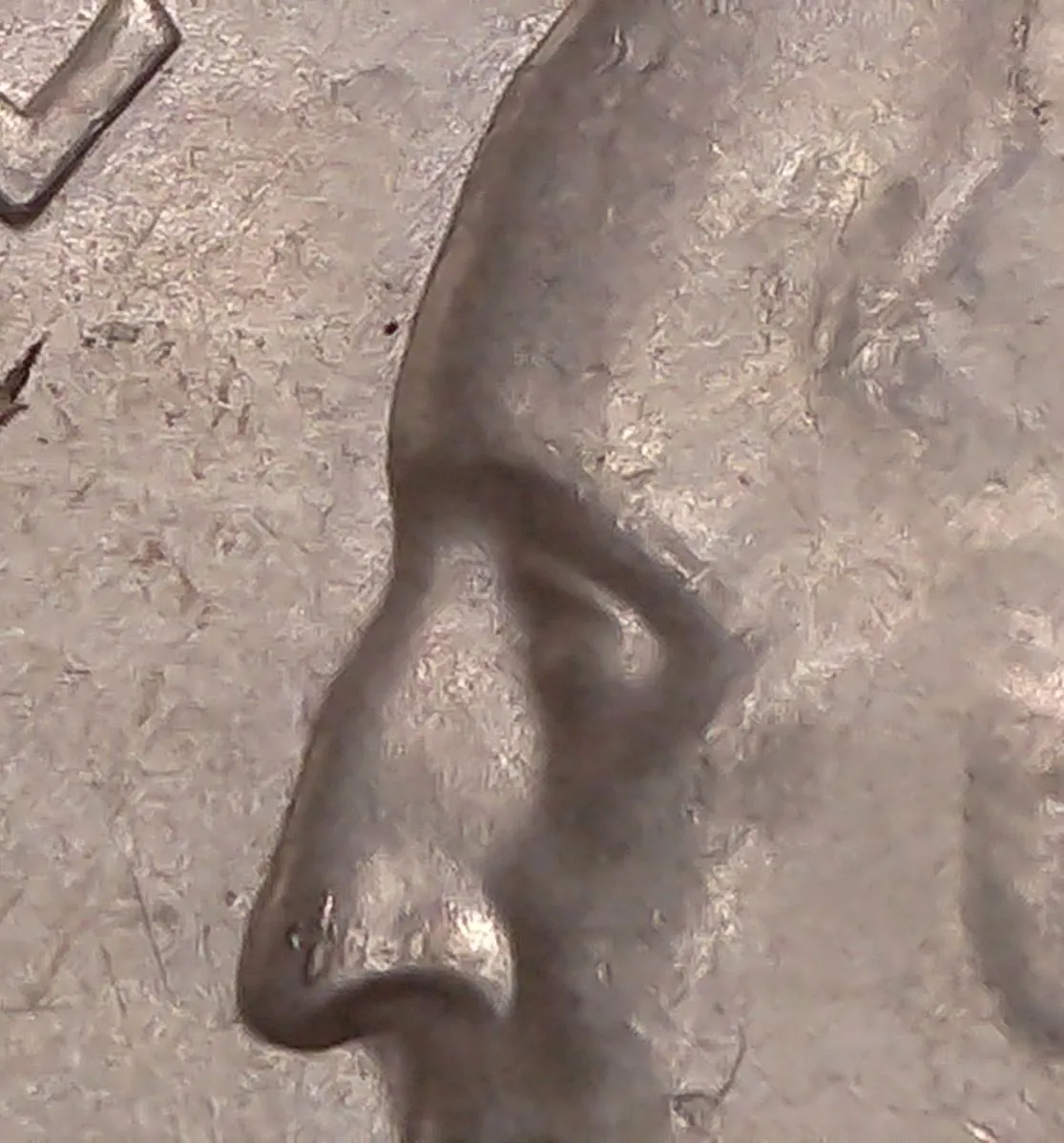 1958-D-Quarter-1958-D-RPM-002?