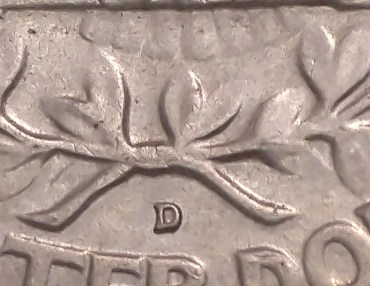 1958-D-Quarter-1958-D-RPM-002?