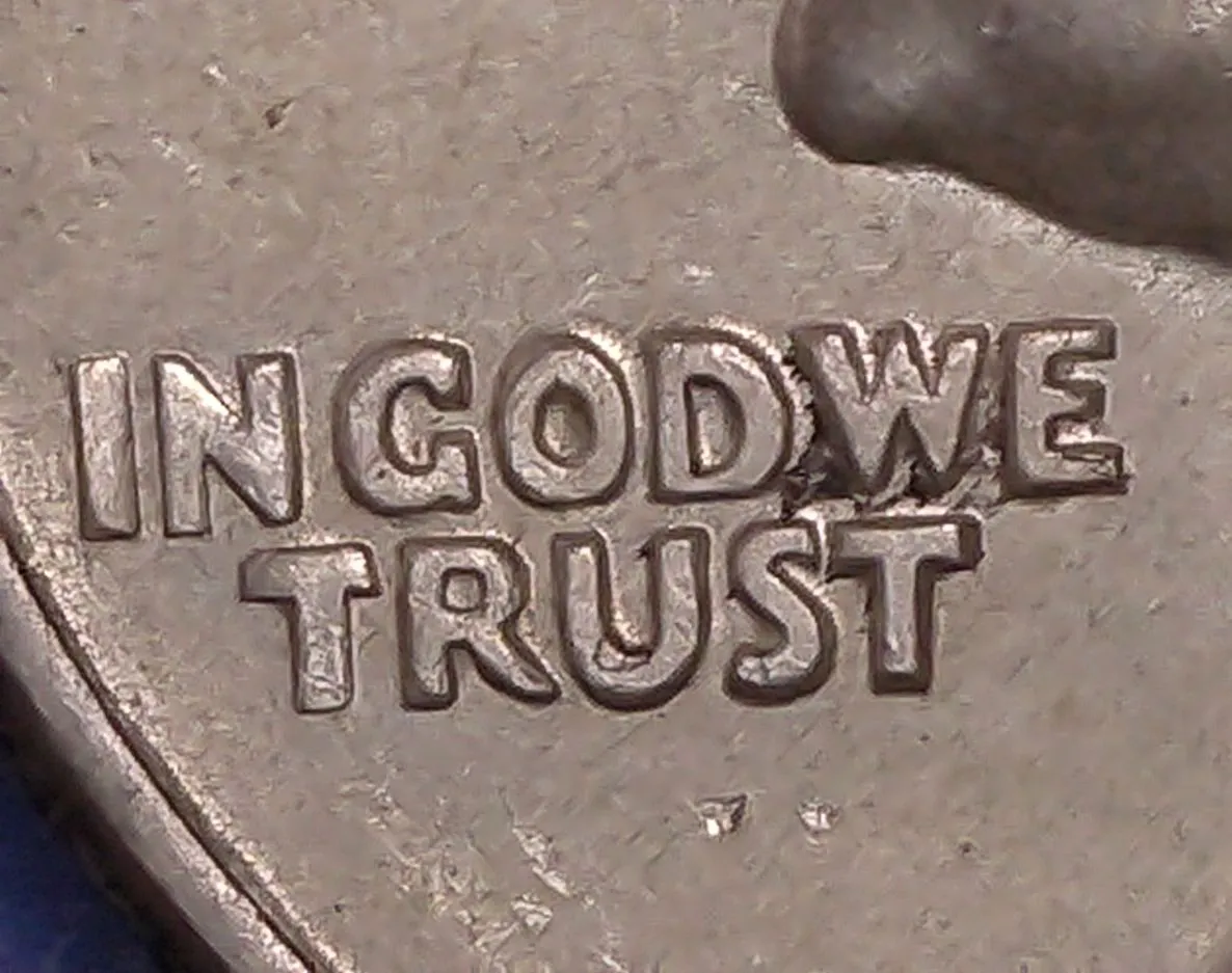 1958-D-Quarter-1958-D-RPM-002?
