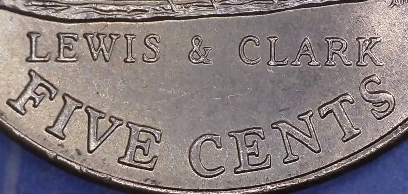2004-D-Nickel-Die-Chips-Reverse
