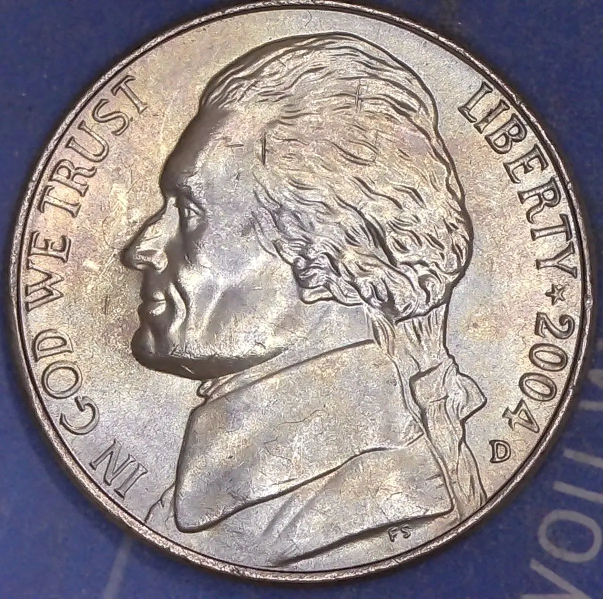 2004-D-Nickel-Die-Chips-Reverse