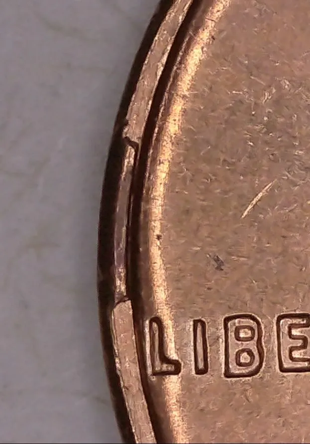 1961-P--LMC-Rim-Chip-Questions
