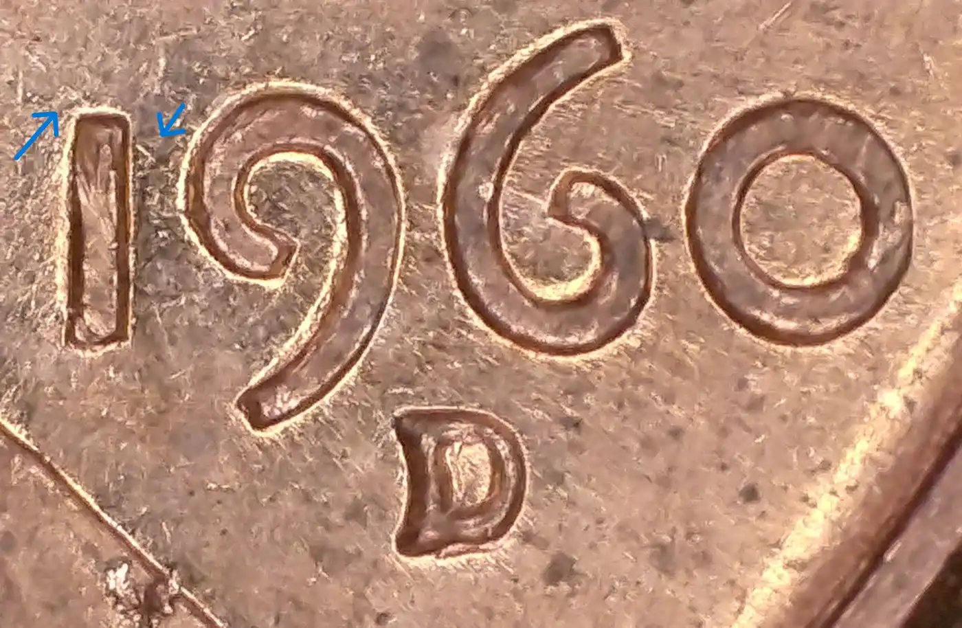 1960-D-LMC-Copper-Coins-RPM-053