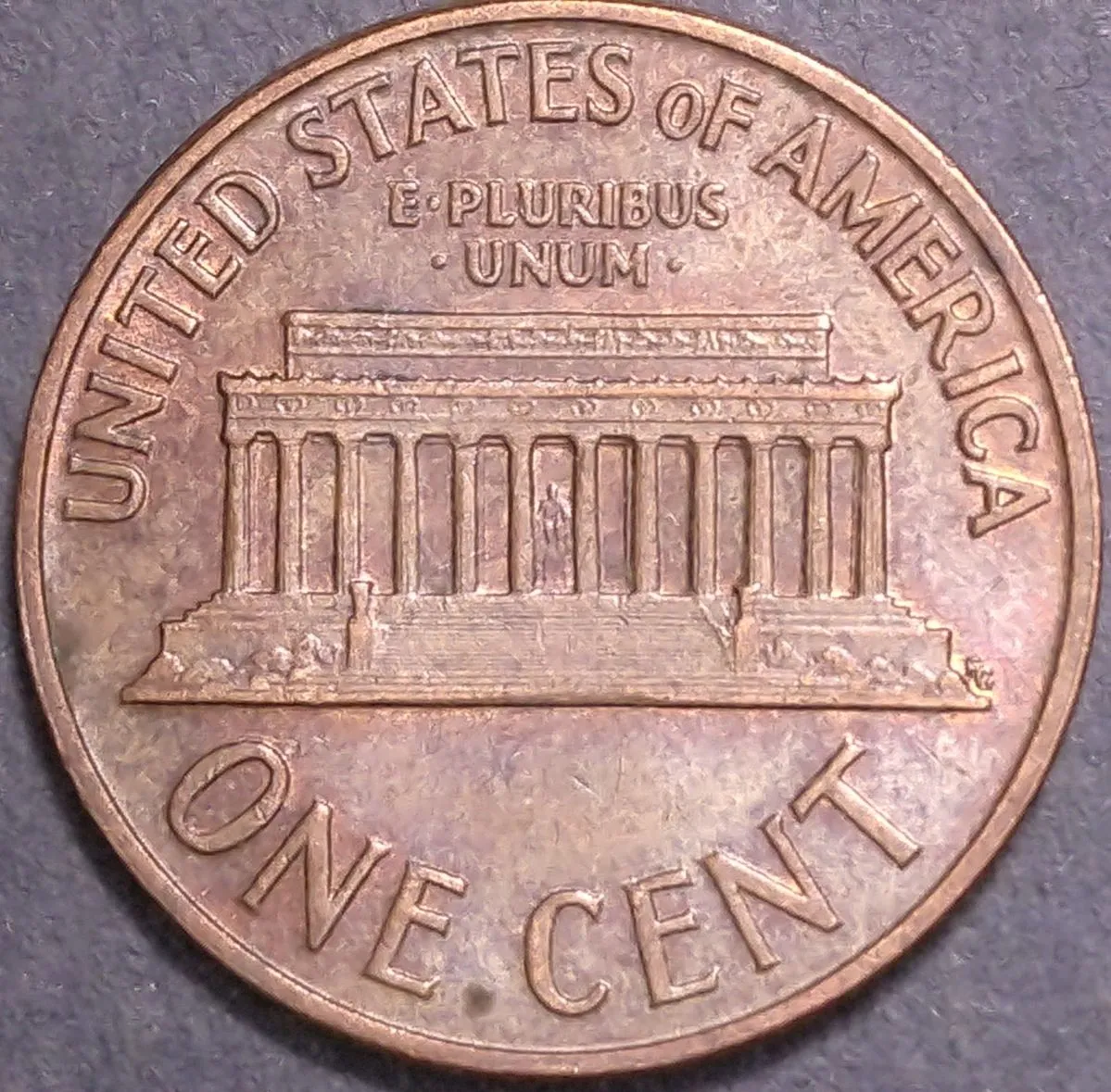 1960-D-LMC-BIE-Plus-Another-Die-Chip'