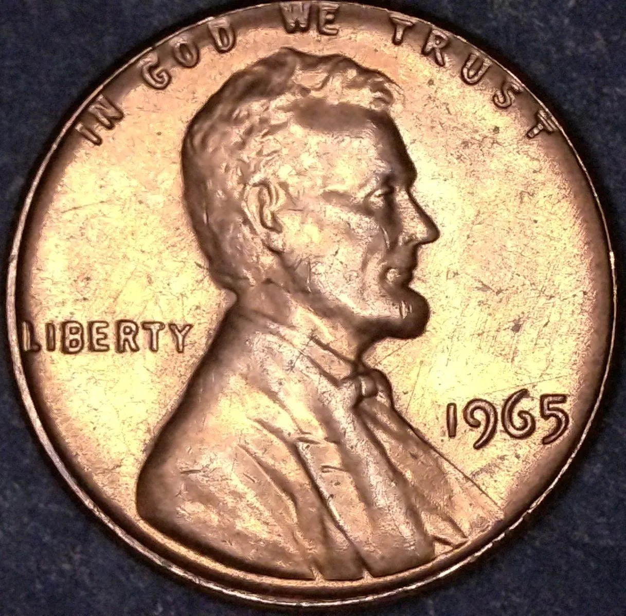 1965-P-LMC-Pm-Damage-Or-Other?