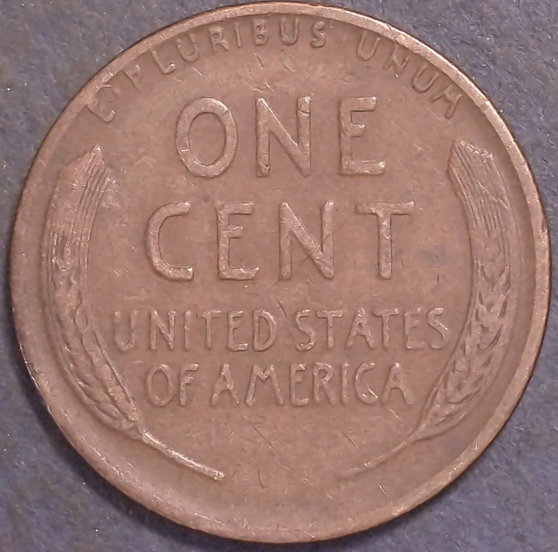 1934-D-LWC-VV-Ddr-002-Or-Just-Circulation-Flattinig?
