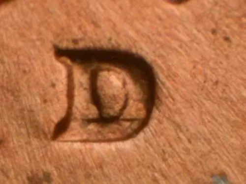 1952-D-Lincoln-Wheat-Cent-RPM-Questions?