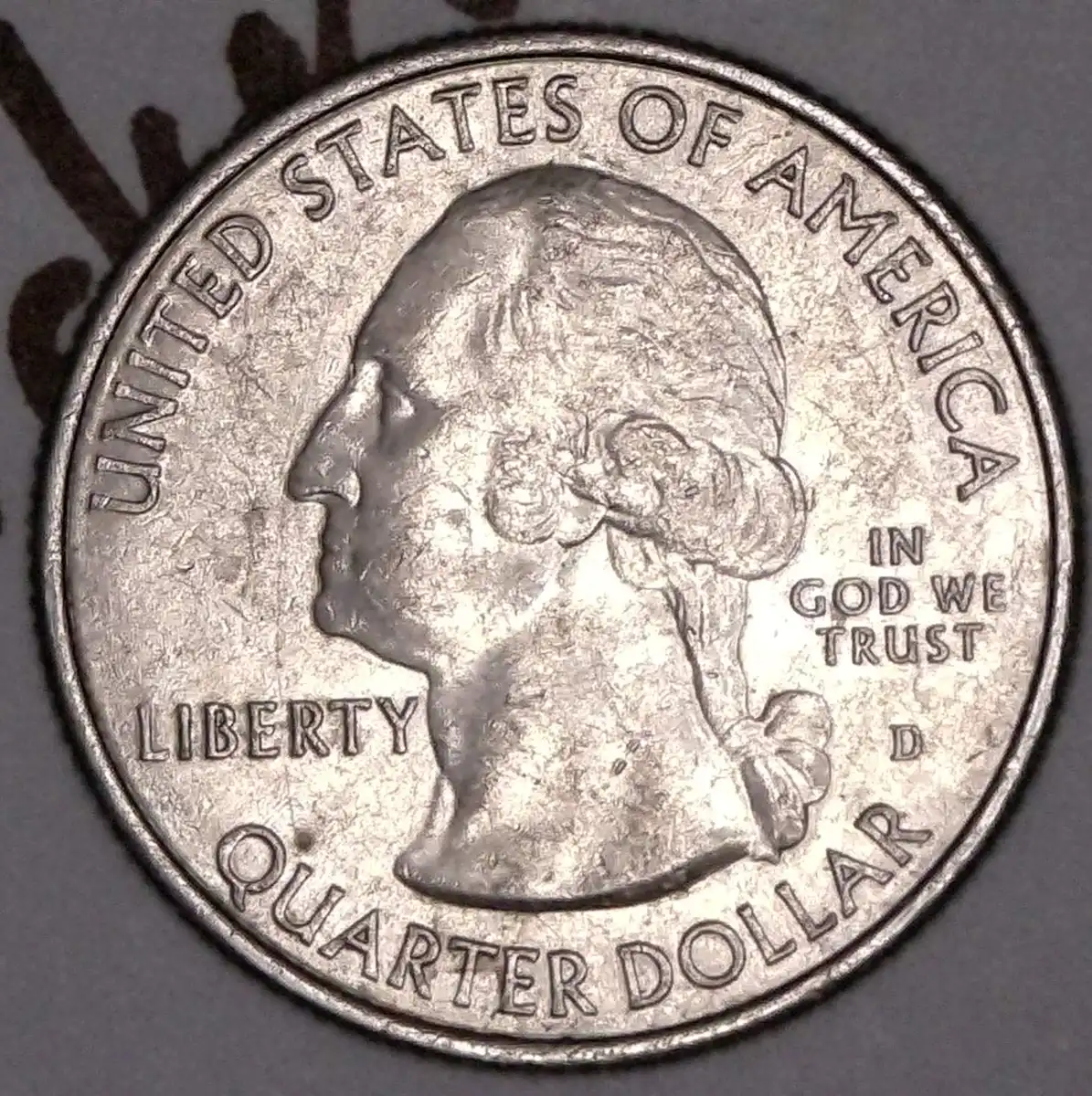 2014-Ab-Everglades-Quarter-Thickness-On-E.p.u.