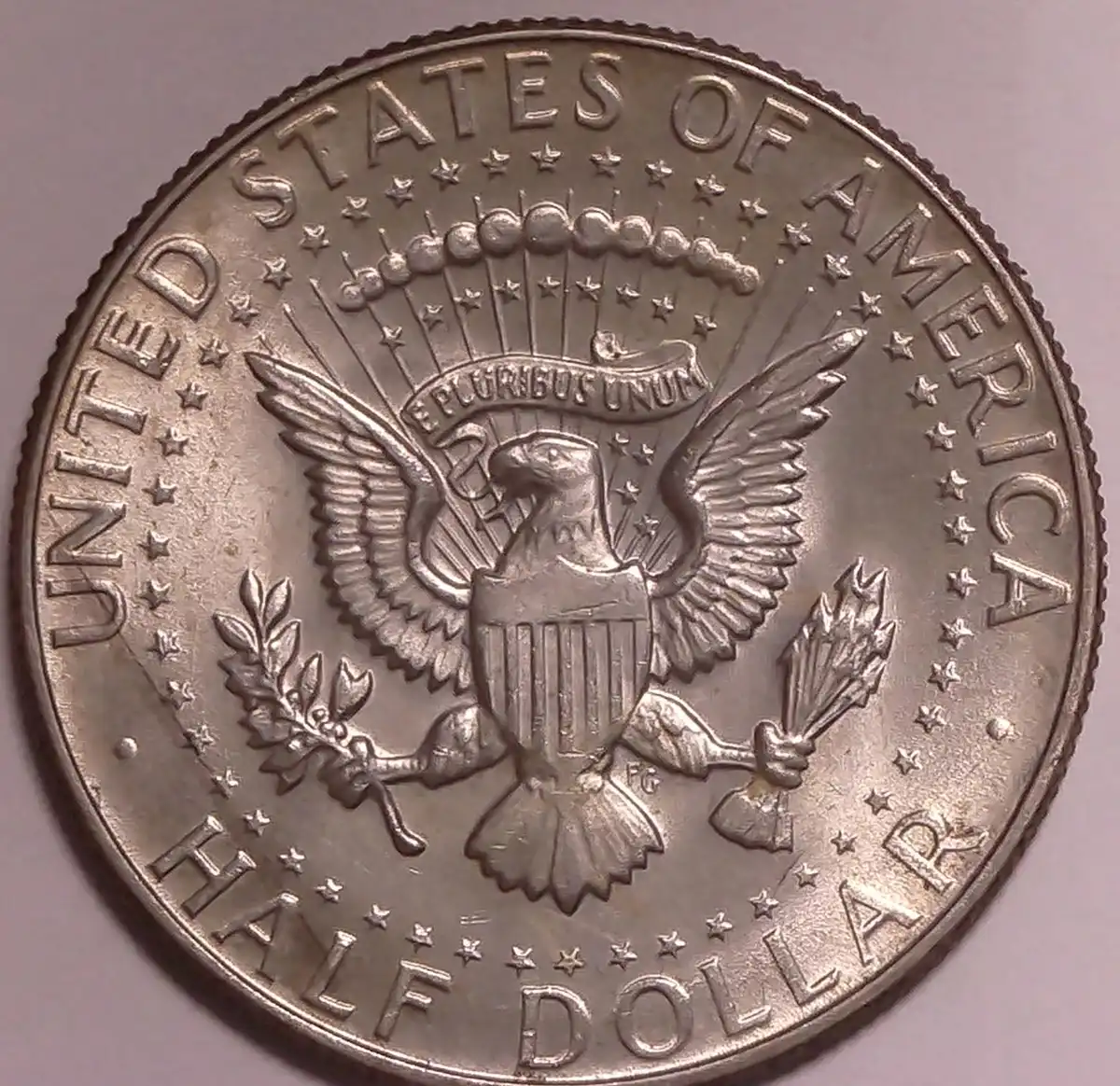 1968-D-Kennedy-Half-Acetone-Cleaning.
