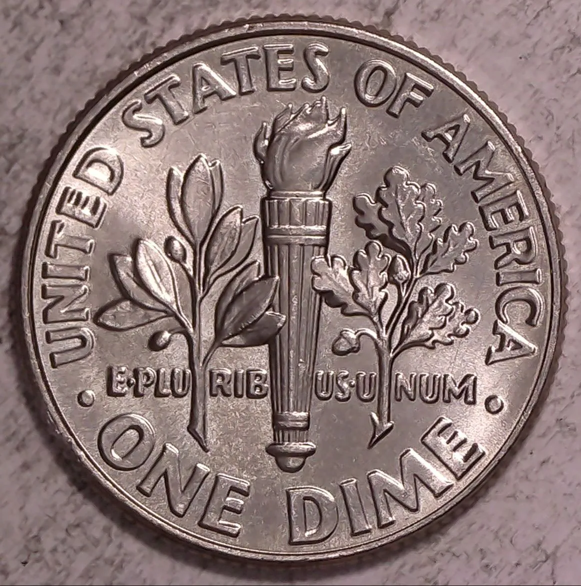 2025-D-Roosevelet-Dime-Rim-Fin?