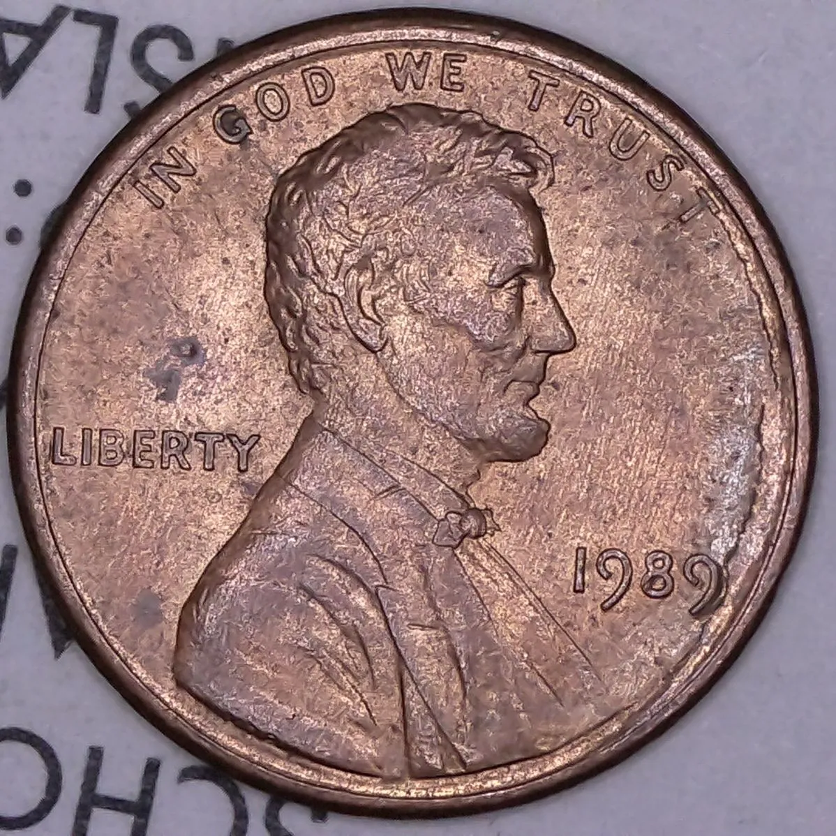 1989-P-LMC-Plating-Issue