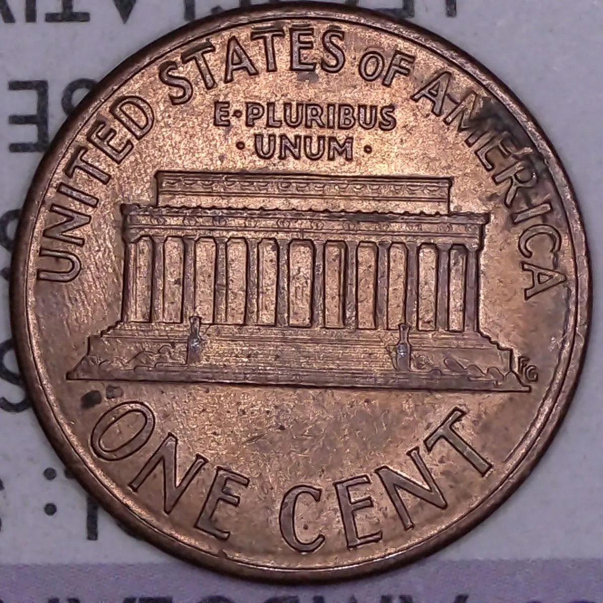 1989-P-LMC-Plating-Issue