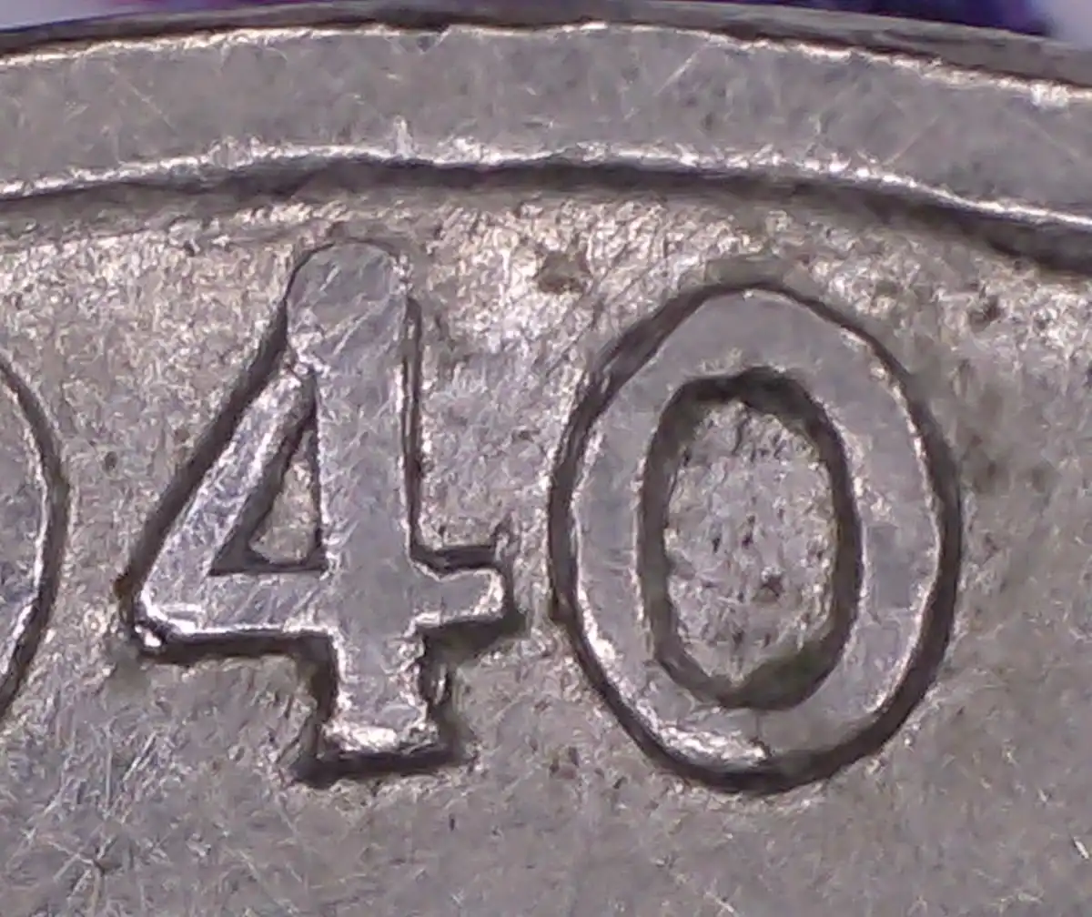 1940-S/S-Jefferson-Nickel-WRPM001