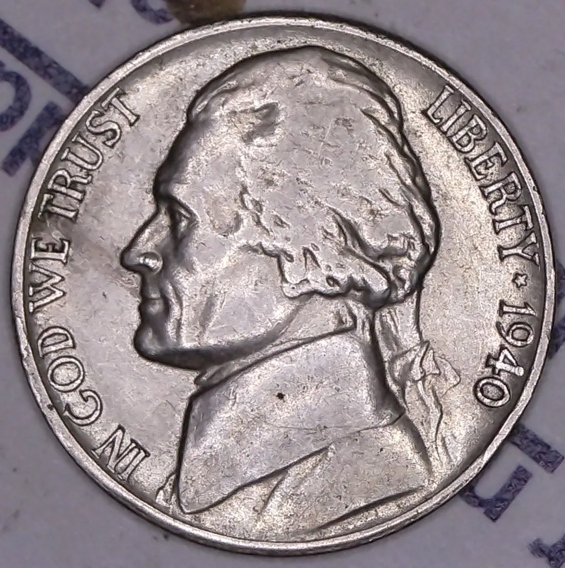 1940-S/S-Jefferson-Nickel-WRPM001