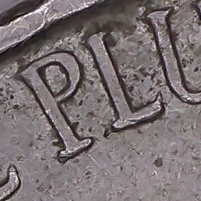 1940-S/S-Jefferson-Nickel-WRPM001