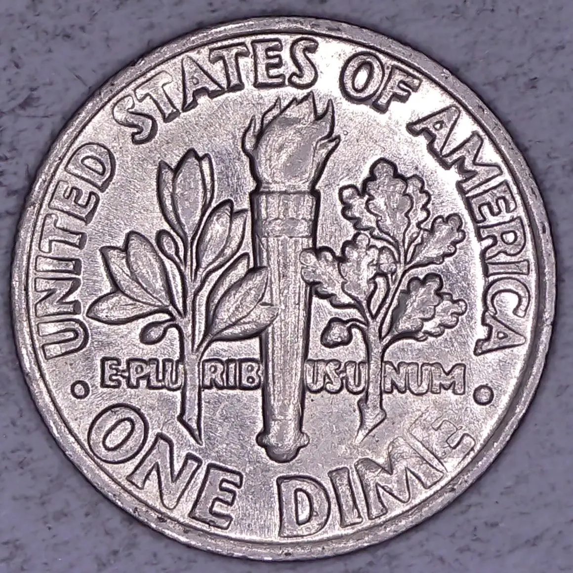 1985-D-Roosevelt-Dime-Vmad?
