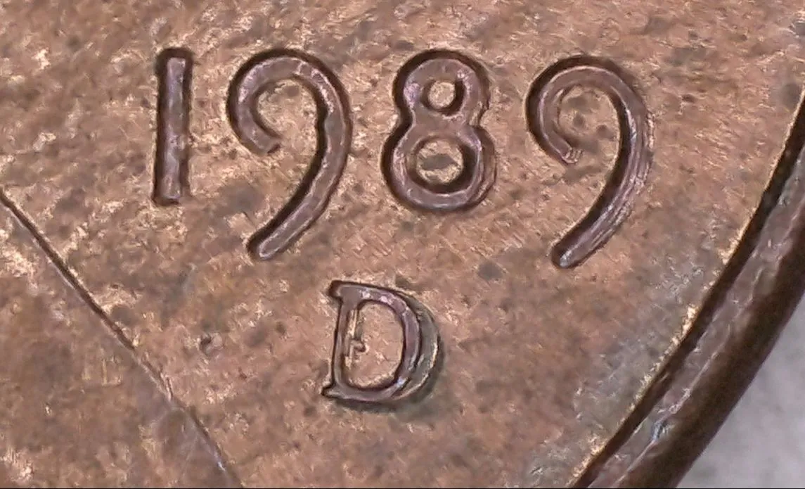 1989-D-LMC-RPM-Or-MD?