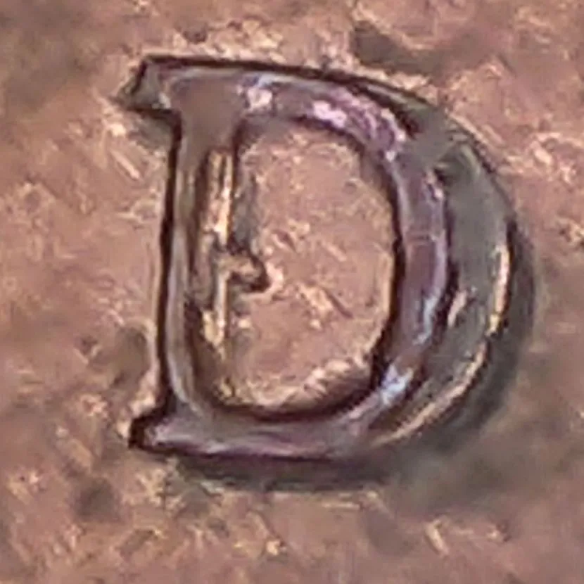 1989-D-LMC-RPM-Or-MD?