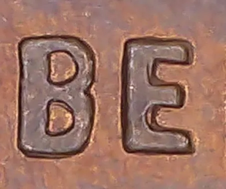 1957-D-LWC-DDO-Question.