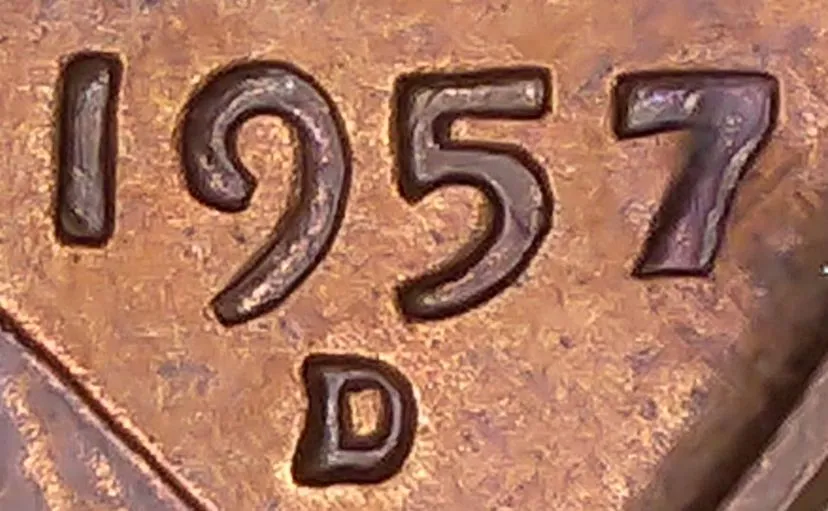 1957-D-LWC-DDO-Question.